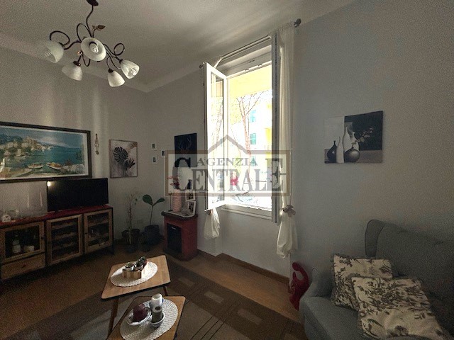 Agenzia Immobiliare Centrale Sanremo